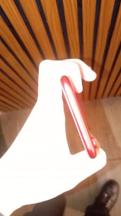 Айфон хр идеал 128гб