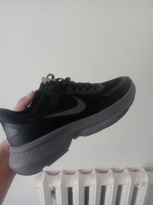 Krasofka nike yangdek