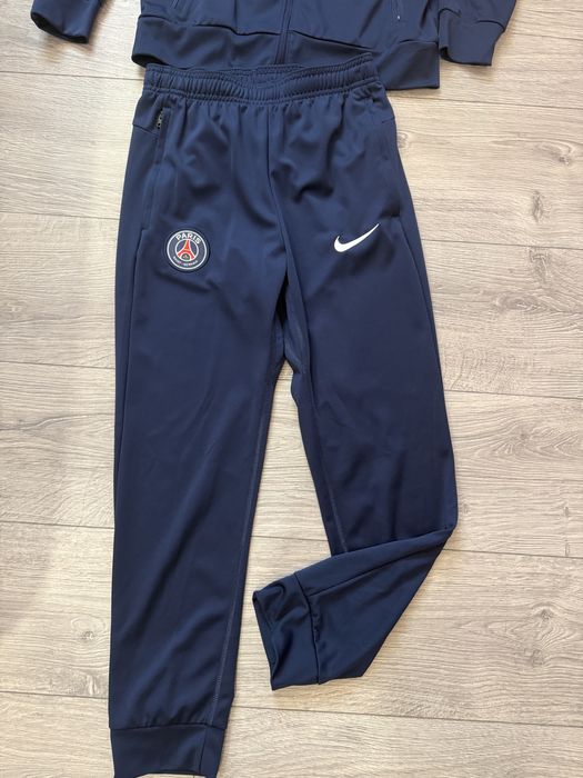 Анцунг , екип Nike PSG 148/158 размер