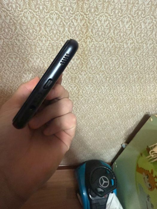 Продам самсунг а12