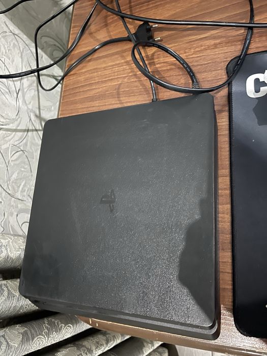 Pls 4 yaxshi sastiyannada