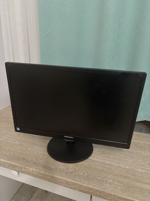 Продам Монитор Филипс