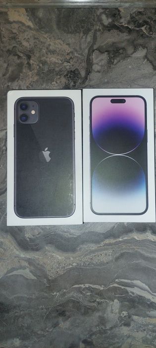 Vind Cuti Iphone Diferite modele ,Inpecabile