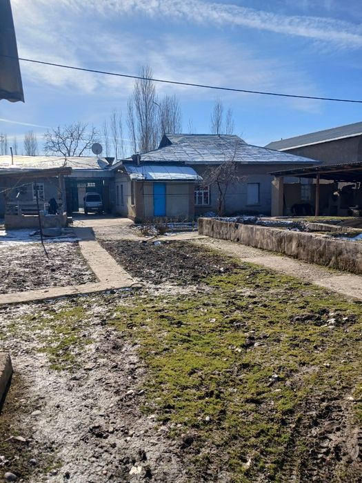 Ташкент обл Бостандық туман Абай кишлоги. Ер майдони 22соток