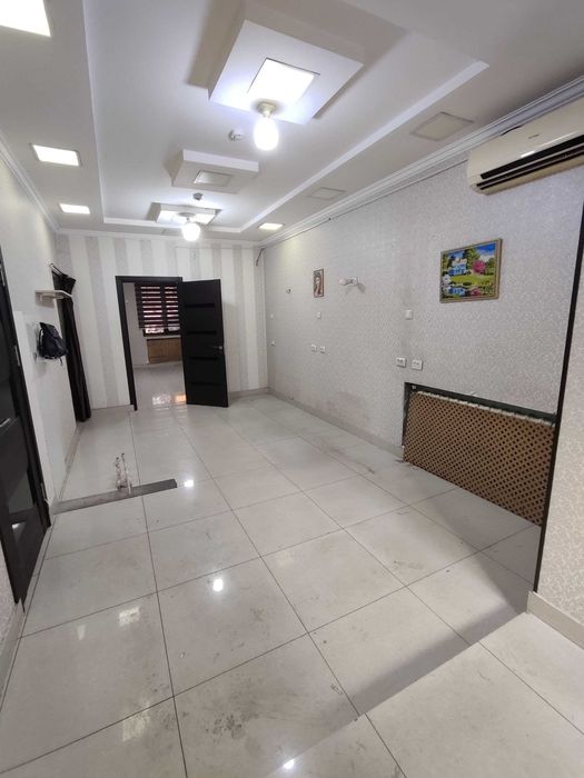 Коммерческое помещение 61 м² — Чиланзар 11, срочно!