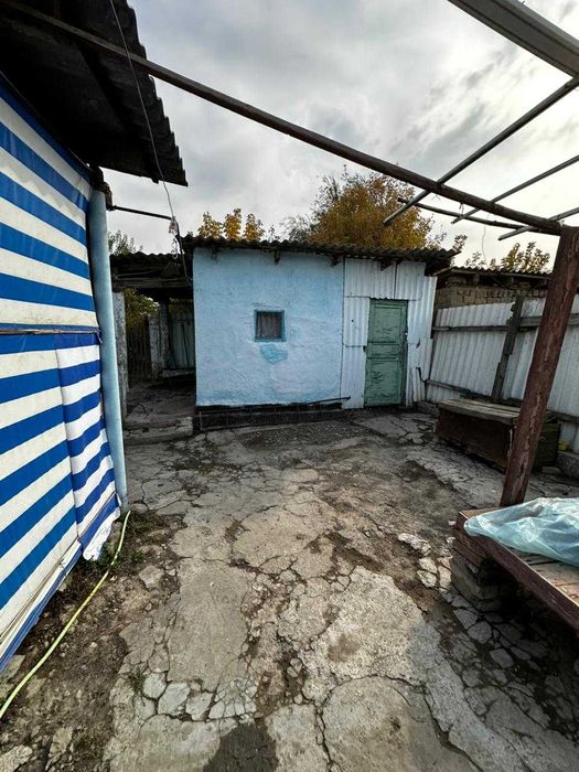 Срочно продается квартира.