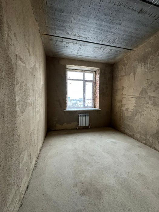 Продам 2х комнатную квартиру