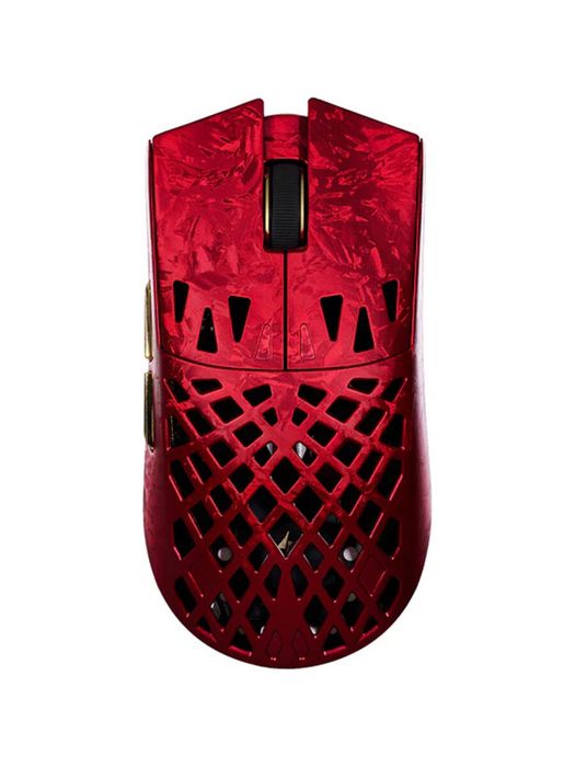 Мышь ATK GHOST Ultimate