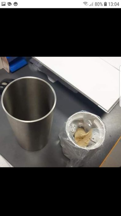 Set motor tractor fiat 211 215 250 311.315.411.415 toată gama fiat cuz