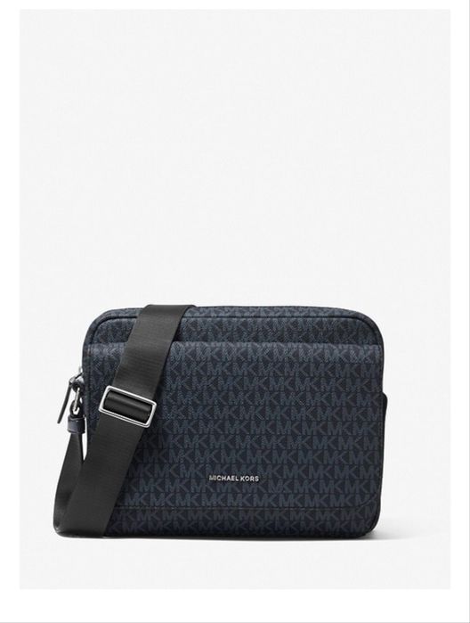 Продам сумку Michael Kors