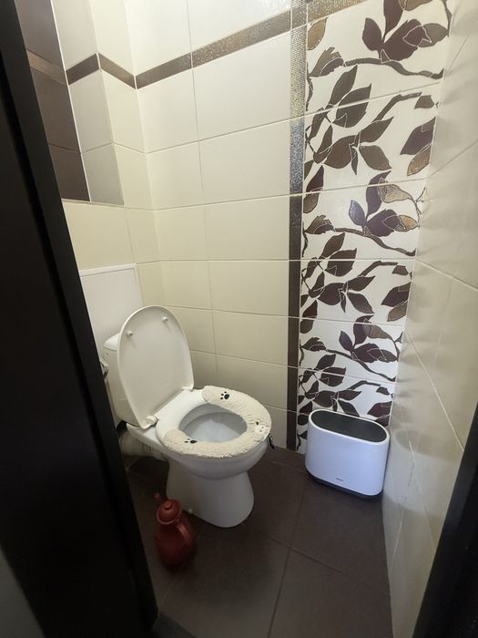Продам 2 комн в центре Алматы!!!