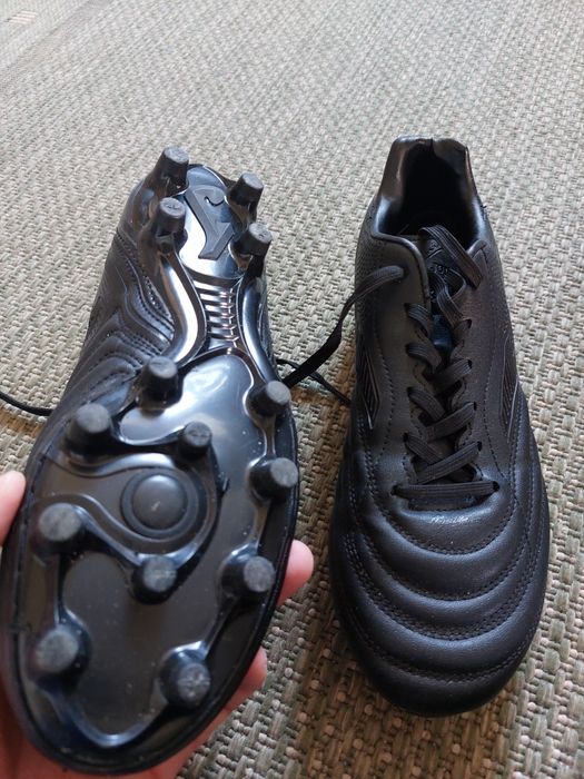 Ghete fotbal Joma,marime 40