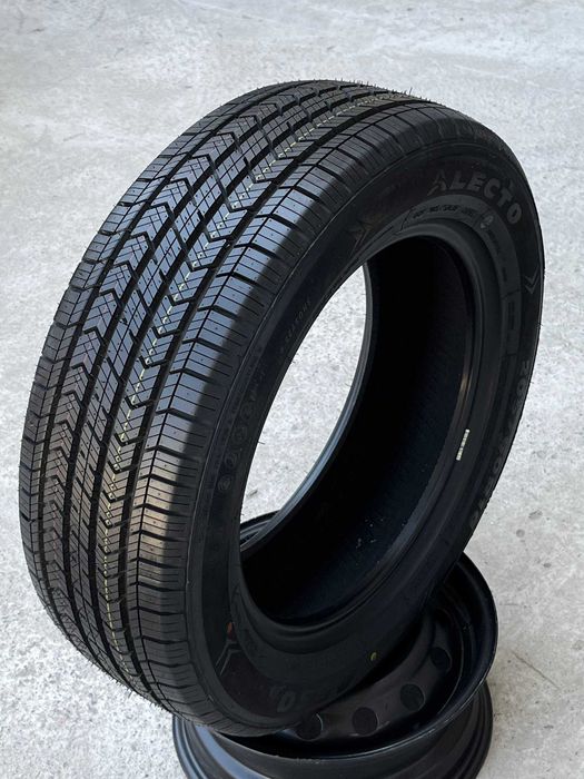 COBALTLARGA 205/65R15 razmer sifatli yumshoq shina balonlar sotiladi