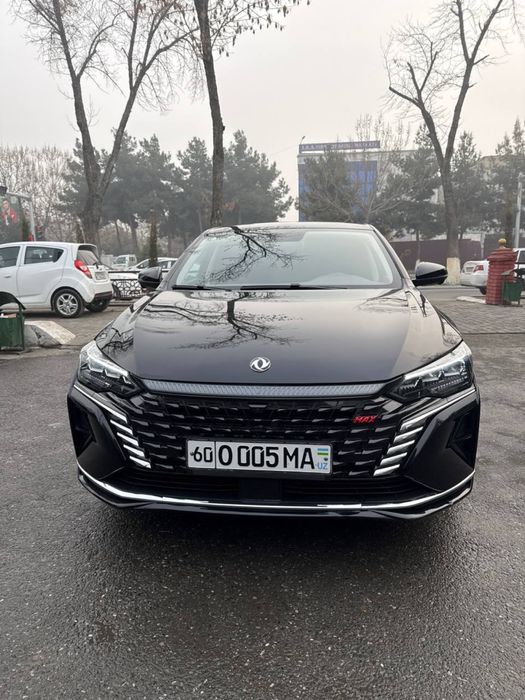 Донгфен А60 мах сотилади