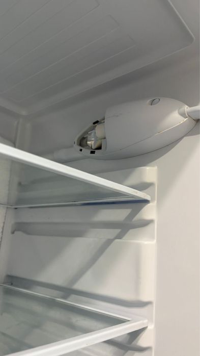 Холодильник индесит 2,1 высота