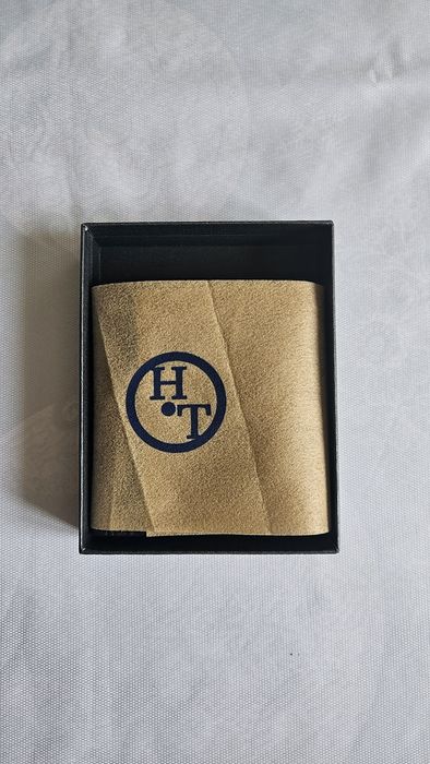 Портмоне мужской