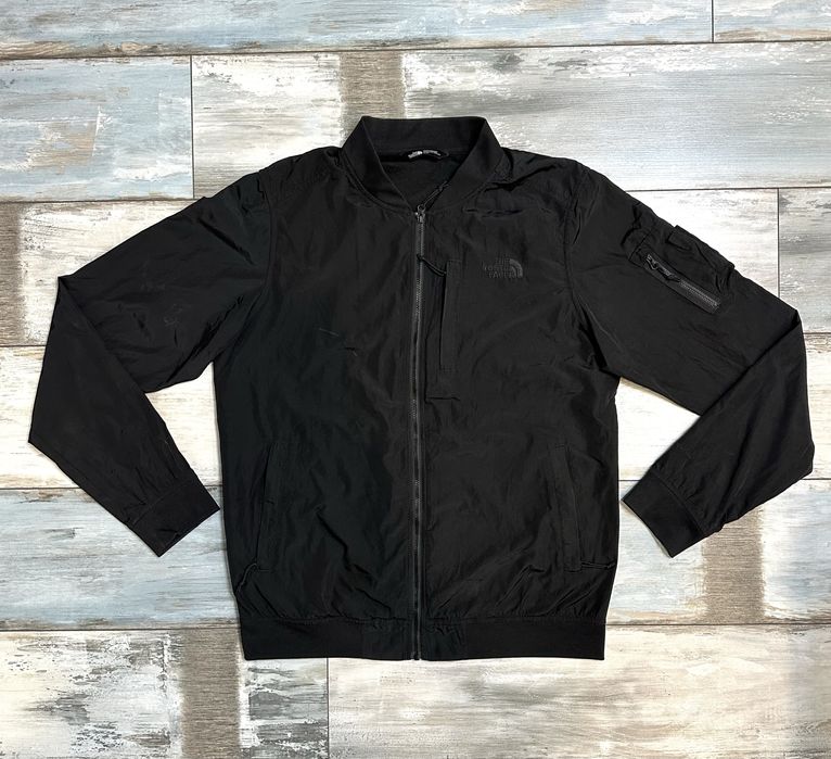 Мъжко яке The North Face — размер М, отлично състояние