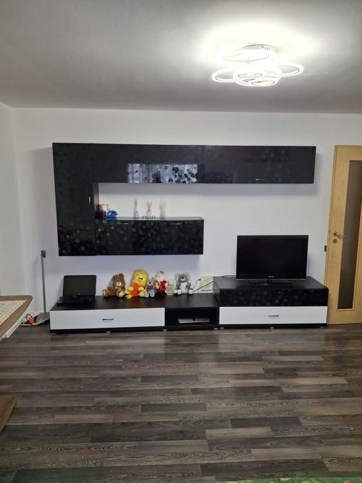 Aprtament 2 camere - proprietar
