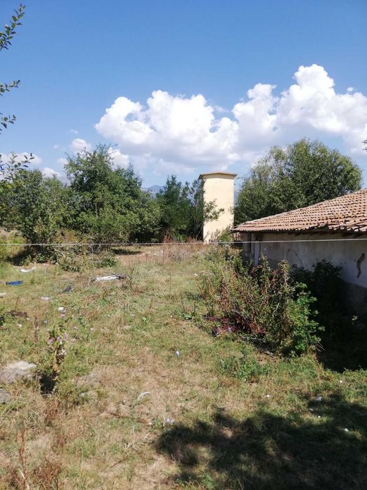 Продава се Парцел в Казанлък - 40000 кв.м за 26 €/кв.м - Снимка #8