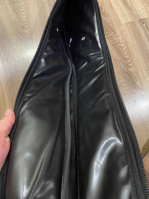 Сумка  Milwaukee