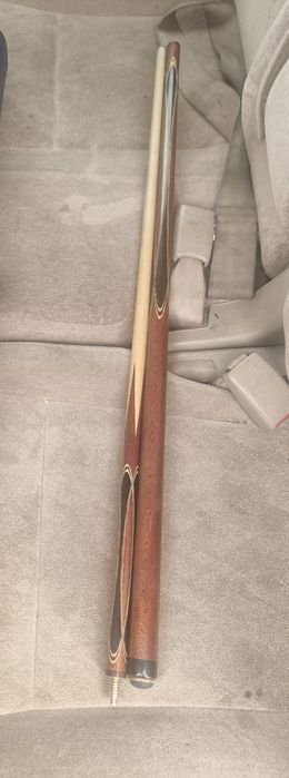 Продам билярдный кий