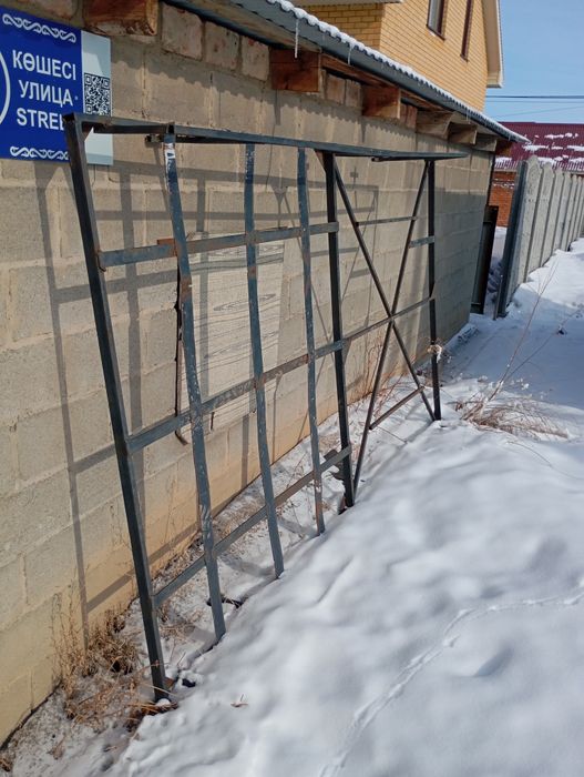 Продам запчасти на УАЗ