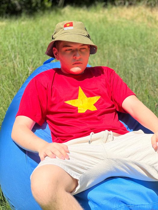 Pufik, Пуфик, Бин Бэг, Кресло Мешок, Пуфик, Bean bag