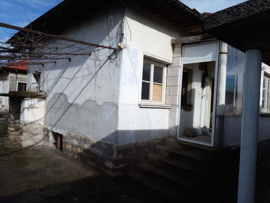 Продавам Къща в село Лехчево  , община Бойчиновци