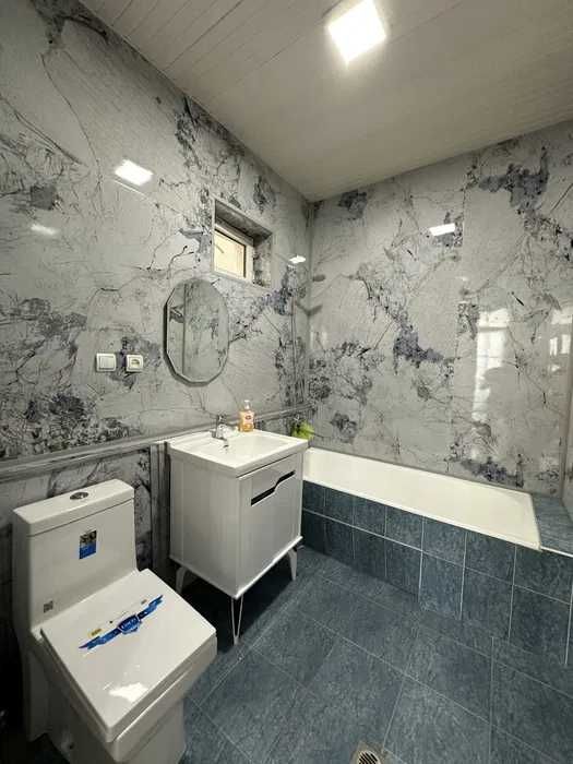 Аренда участка в Яккасарайсском районе