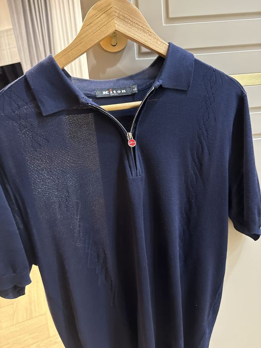 Футболки (L-XL) - оригинал