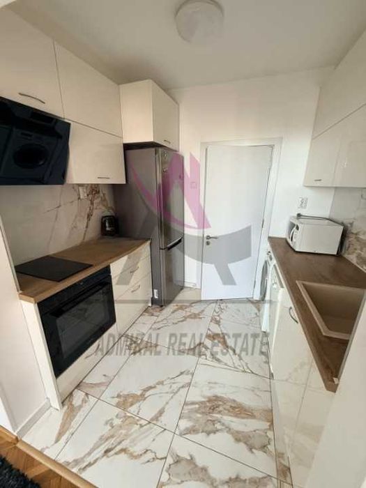 Дава се под наем Тристаен апартамент в Варна, ВИНС - 100 кв.м за 847.62 € - Снимка #3