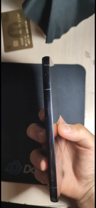 Samsung s22 base