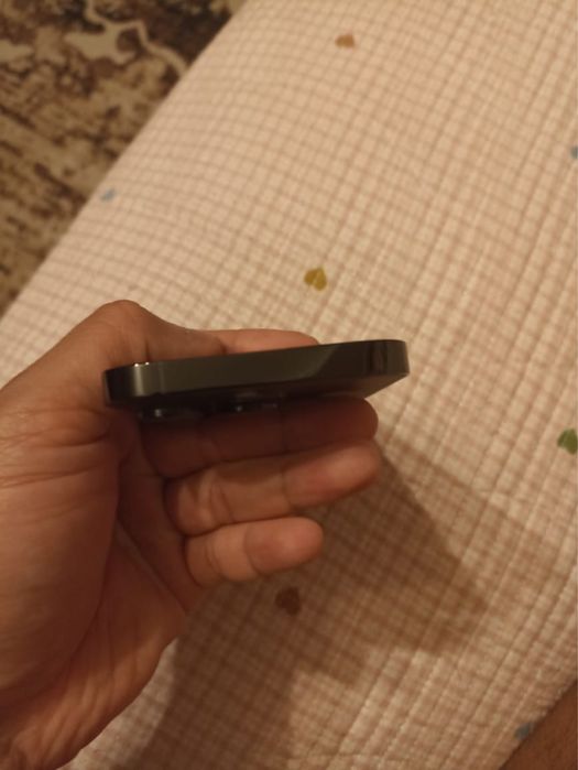 Iphone 14 pro 256