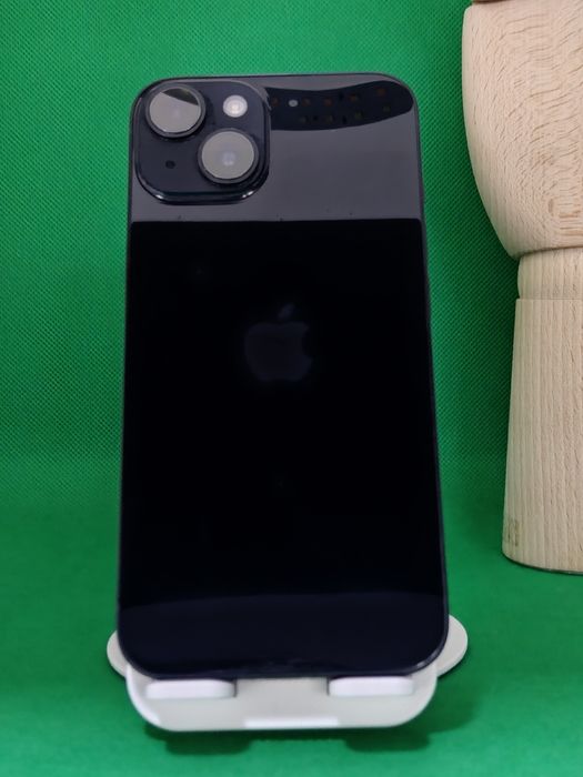 iPhone 14 - Garantie - BuyBack