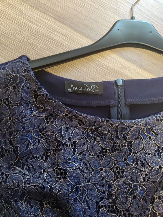 Vand rochie eleganta