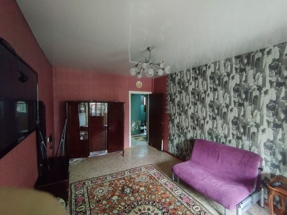 Сдам в долгосрочную аренду