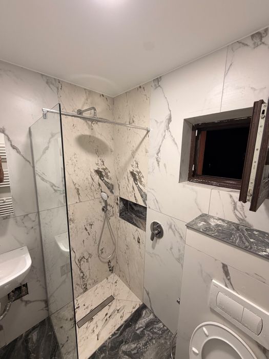 Inchiriez apartament 2 camere Pacurari