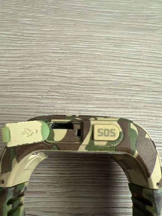 Продам детские часы