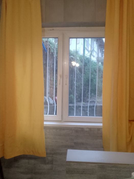 Дава стая под наем до метро-станция Сердика