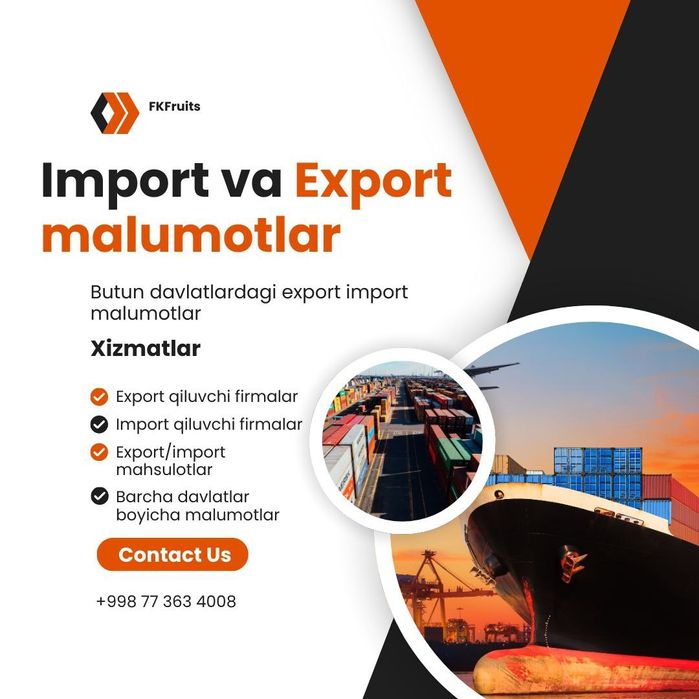 VED.ВЭД. Декларант.deklarant. Таможенный брокер.Tamojenniy broker.Курс