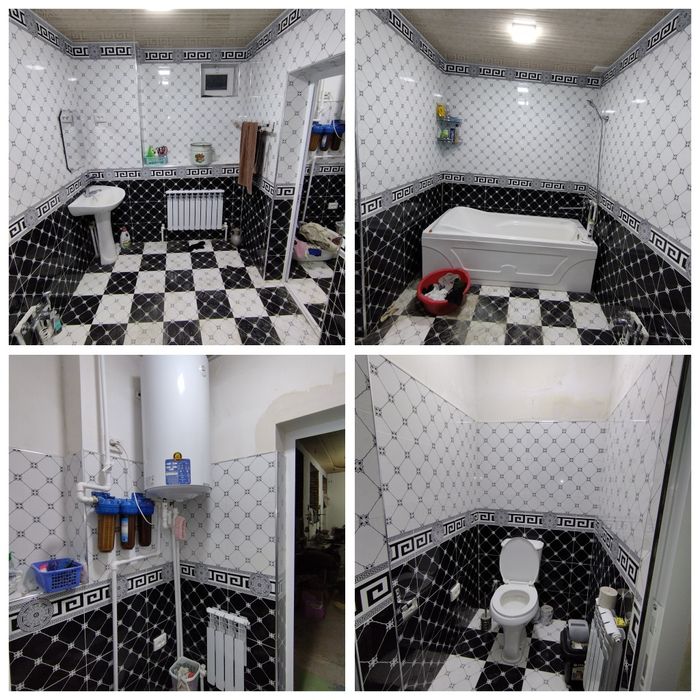 Arzon Uy sotiladi, участка продается