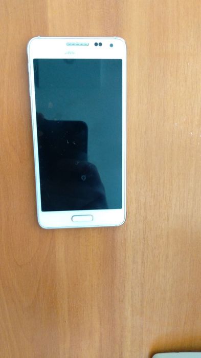Srochna samsung sotiladi