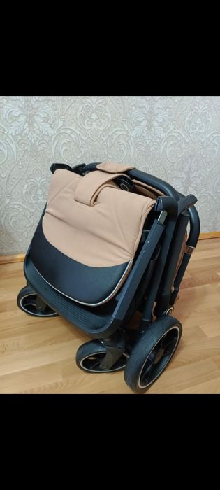 Коляска - трансформер детская