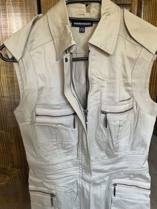 Sarafan superb ,marimea M