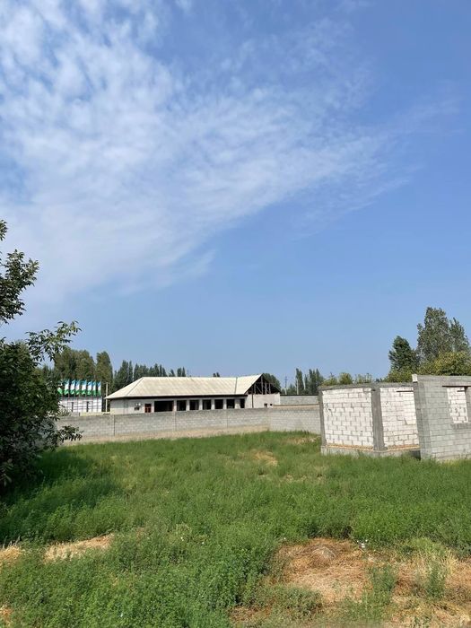 13 сотик участка