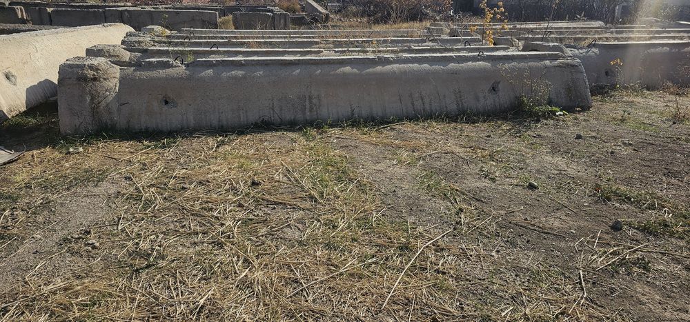 Лотоктар сатылады