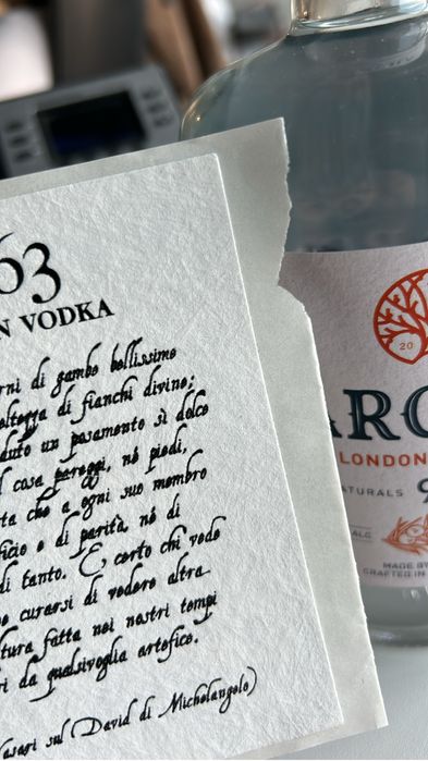 Мобильный roll up стенд Maxibit премиум класса