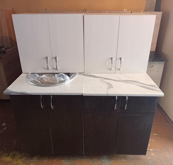 Продам кухонный гарнитур