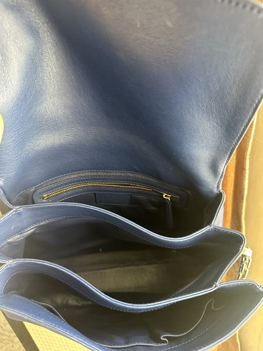Сумка Dior оригинал