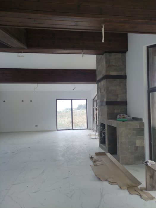 Продава се Къща в Разлог - 313 кв.м за 1917 €/кв.м - Снимка #1